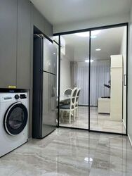 Affinity At Serangoon (D19), Apartment #555686411